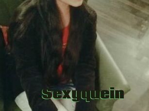 Sexyquein
