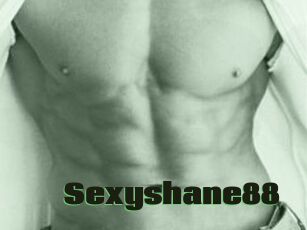 Sexyshane88