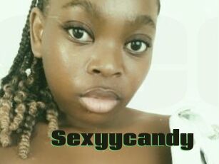 Sexyycandy