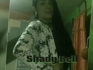 Shady_Bell