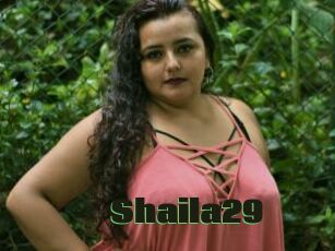 Shaila29