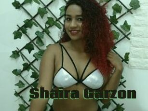 Shaira_Garzon
