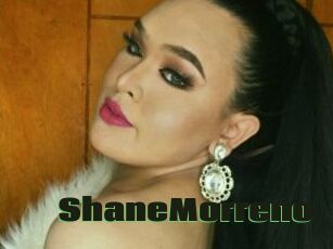 ShaneMorreno