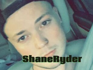 ShaneRyder
