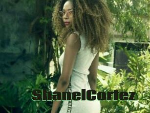 ShanelCortez