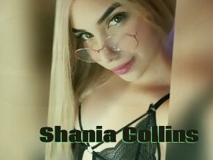 Shania_Collins