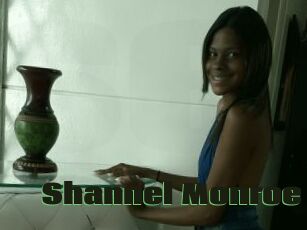 Shannel_Monroe