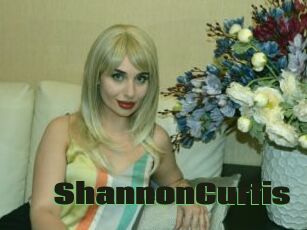 ShannonCurtis