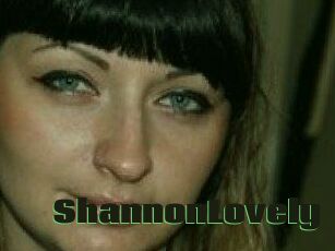 ShannonLovely