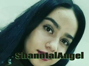 ShanntalAngel
