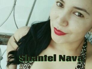 Shantel_Nava
