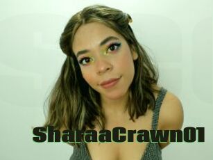 SharaaCrawn01
