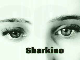 Sharkino