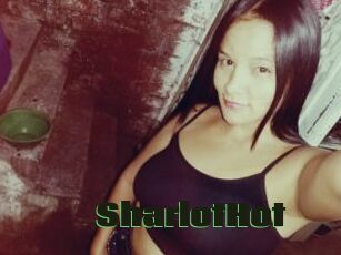 SharlotHot
