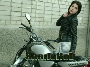 SharlotteD