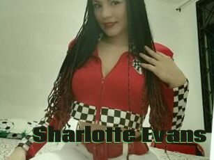 Sharlotte_Evans