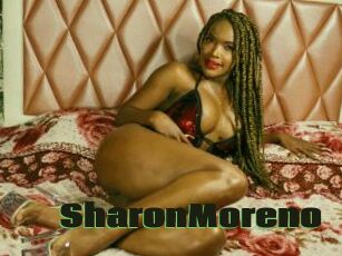 SharonMoreno