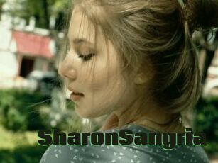SharonSangria