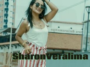 SharonVeralima