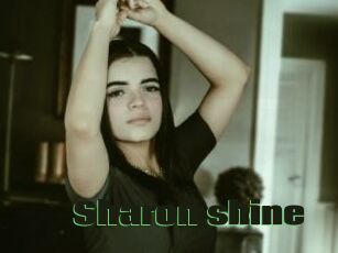 Sharon_shine