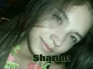 Sharont