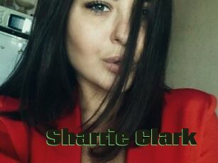 Sharrie_Clark