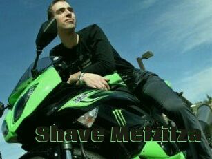 Shave_Metzitza