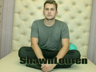 ShawnLouren
