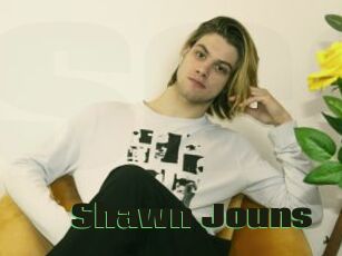 Shawn_Jouns