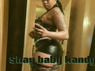 Shay_baby_kandy