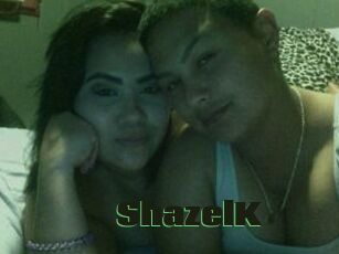 Shazel_K