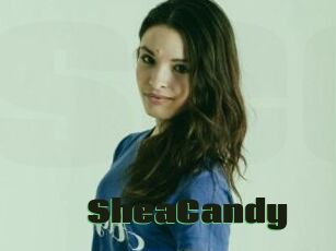 SheaCandy