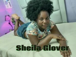 Sheila_Glover