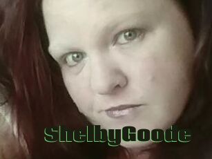 ShelbyGoode