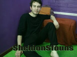 SheldonStouns