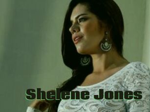 Shelene_Jones