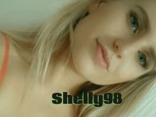 Shelly98