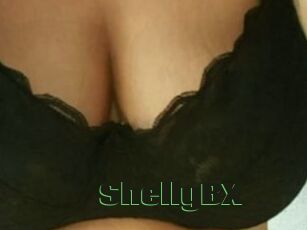 ShellyBX