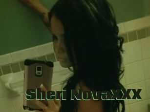 Sheri_NovaXXX