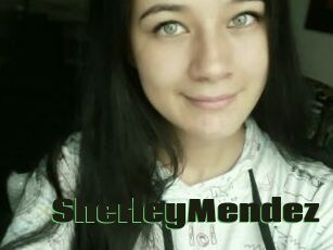 SherleyMendez