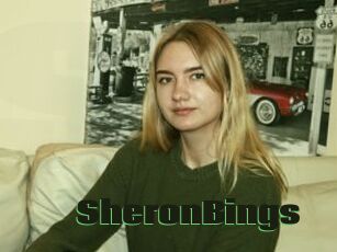 SheronBings
