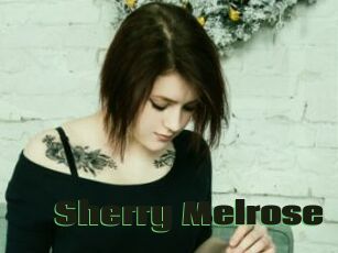 Sherry_Melrose