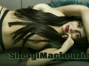 SherylMackenzie