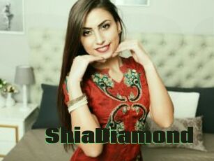 ShiaDiamond