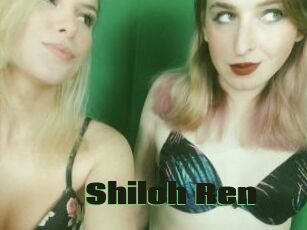Shiloh_Ren
