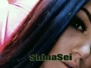 ShinaSei