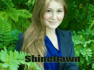 ShineDawn