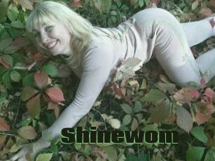 Shinewom