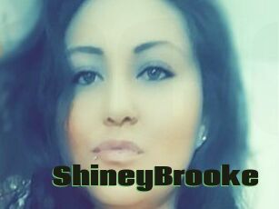 ShineyBrooke