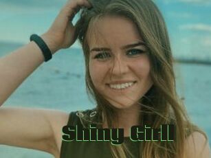 Shiny_Girll